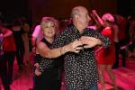 2025 12 21 Station Danse 088